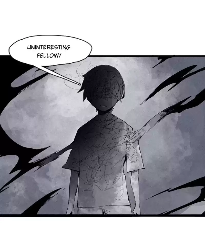 Read The Truth Mask chapter 114 image 23 on Lezhin