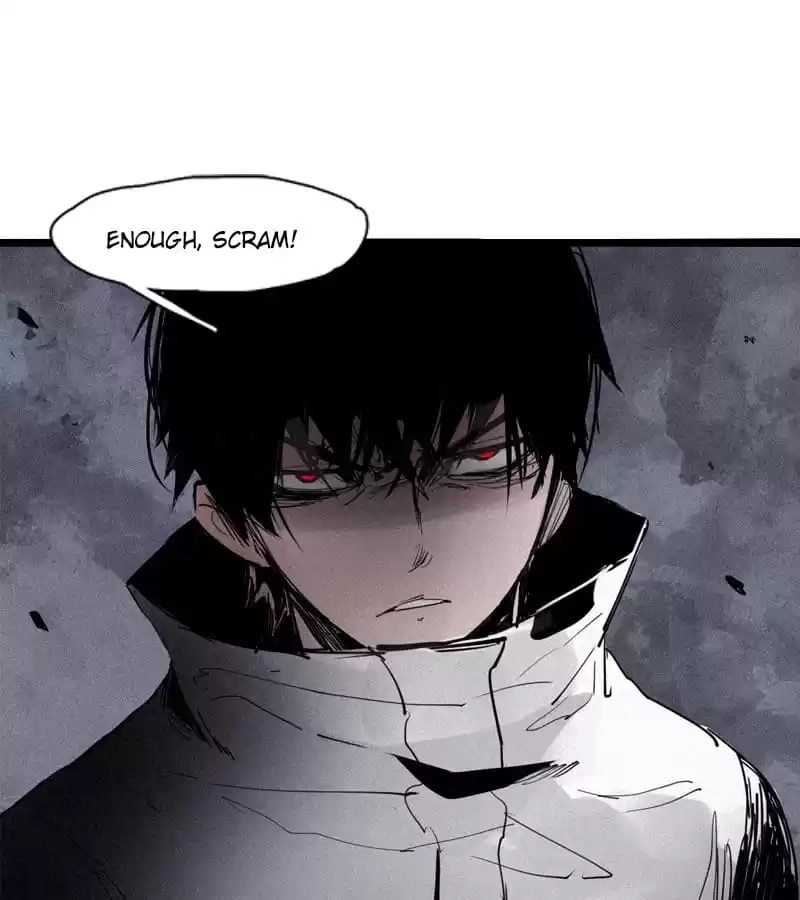 Read The Truth Mask chapter 114 image 28 on Lezhin
