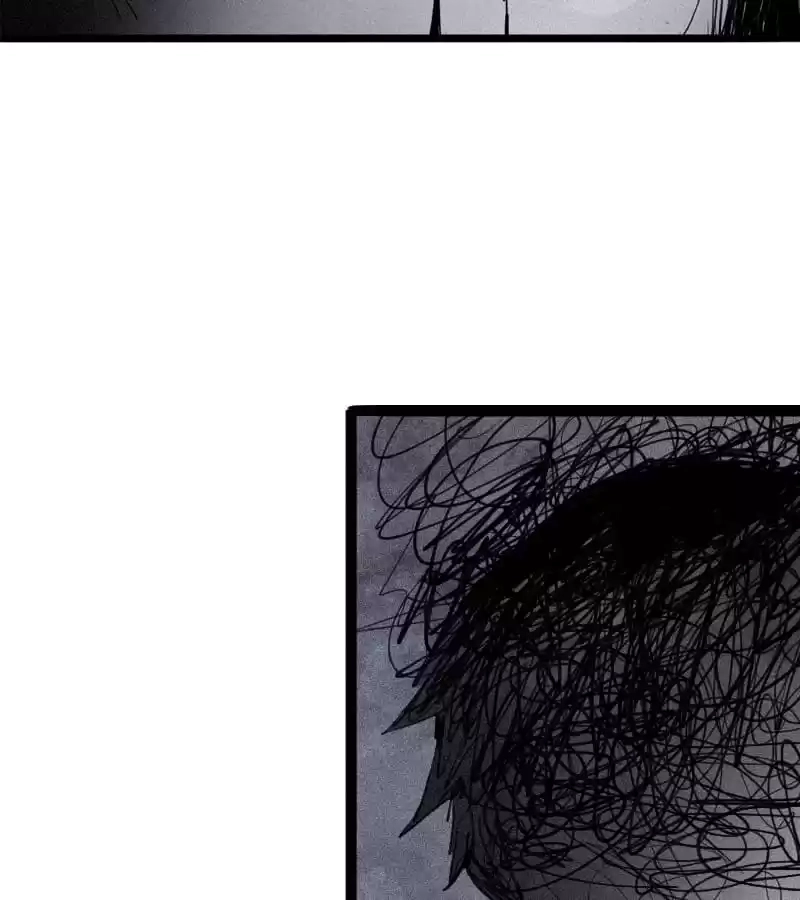 Read The Truth Mask chapter 114 image 29 on Lezhin