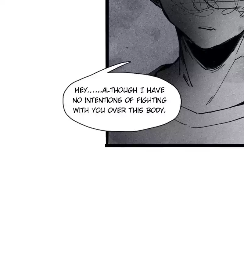 Read The Truth Mask chapter 114 image 30 on Lezhin