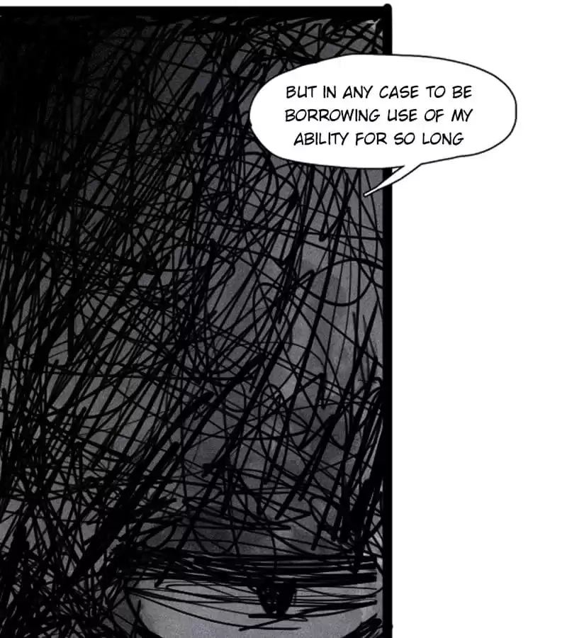 Read The Truth Mask chapter 114 image 31 on Lezhin
