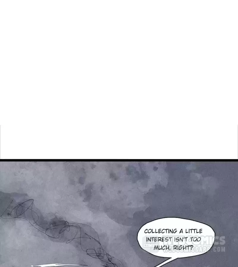 Read The Truth Mask chapter 114 image 33 on Lezhin