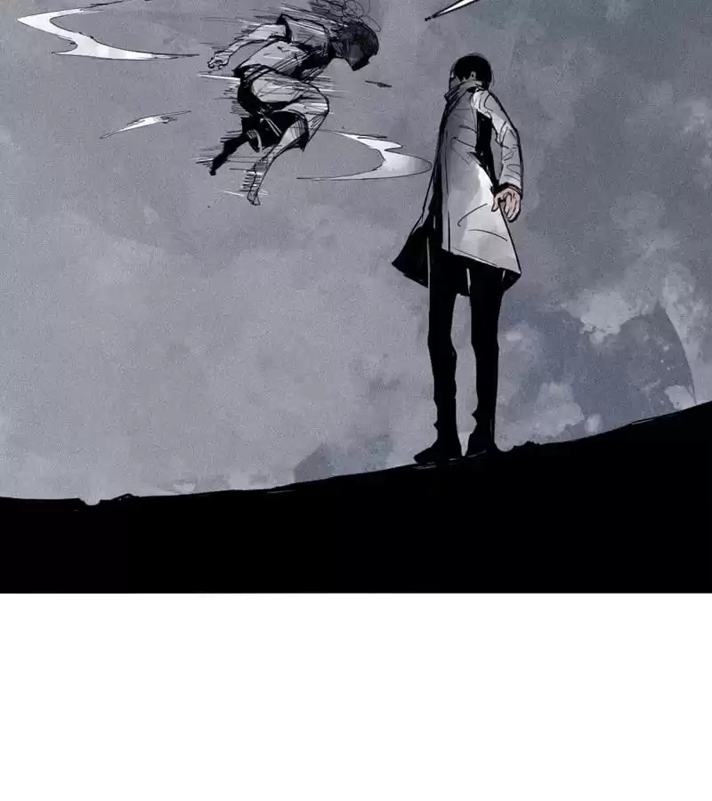Read The Truth Mask chapter 114 image 34 on Lezhin