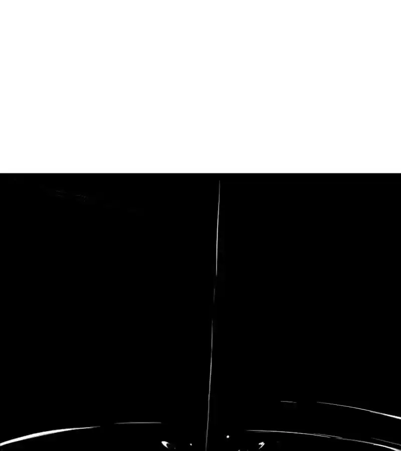 Read The Truth Mask chapter 114 image 39 on Lezhin
