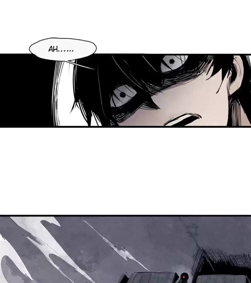 Read The Truth Mask chapter 114 image 4 on Lezhin