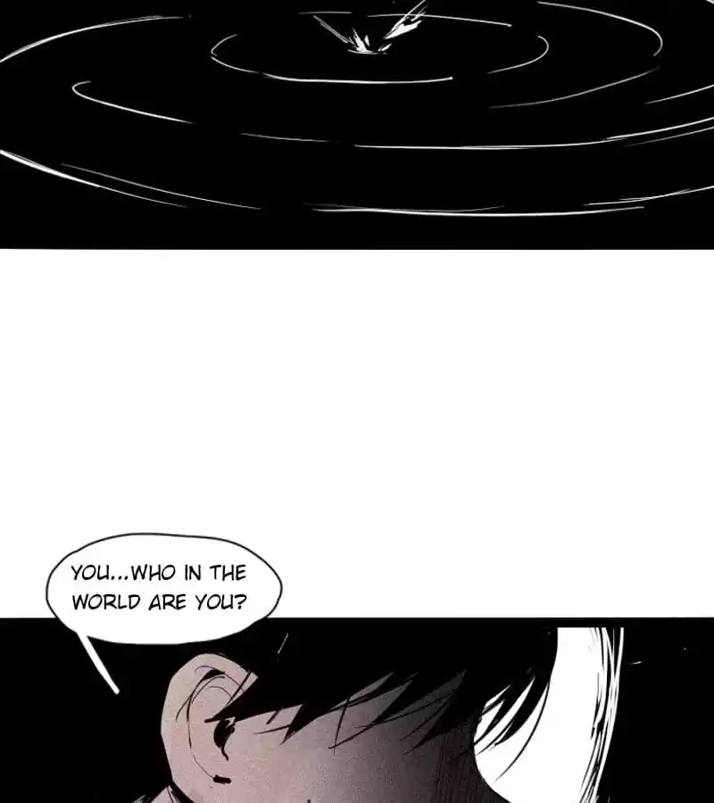 Read The Truth Mask chapter 114 image 40 on Lezhin