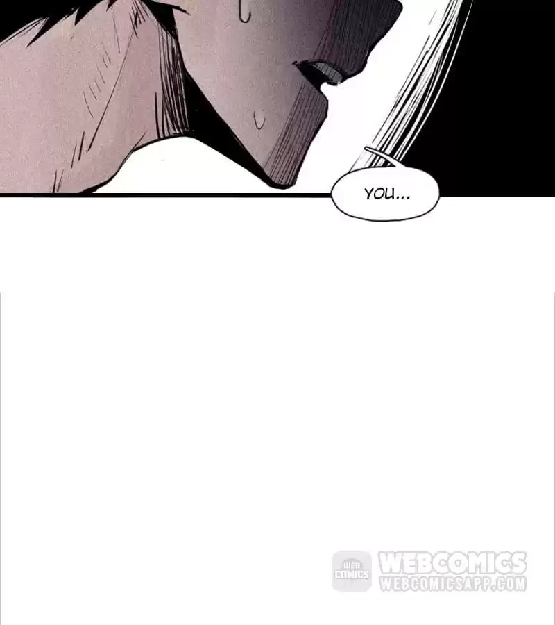 Read The Truth Mask chapter 114 image 41 on Lezhin
