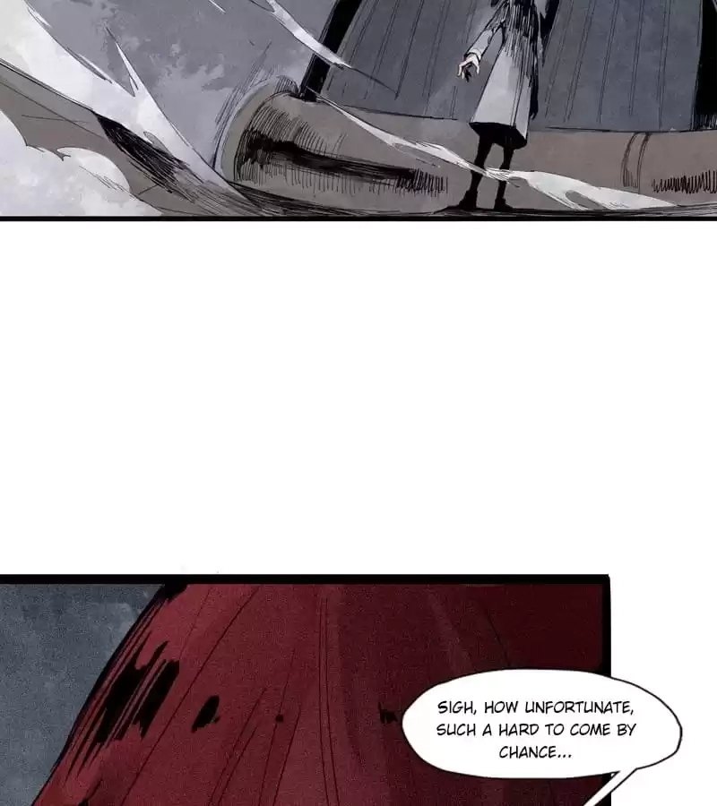 Read The Truth Mask chapter 114 image 5 on Lezhin