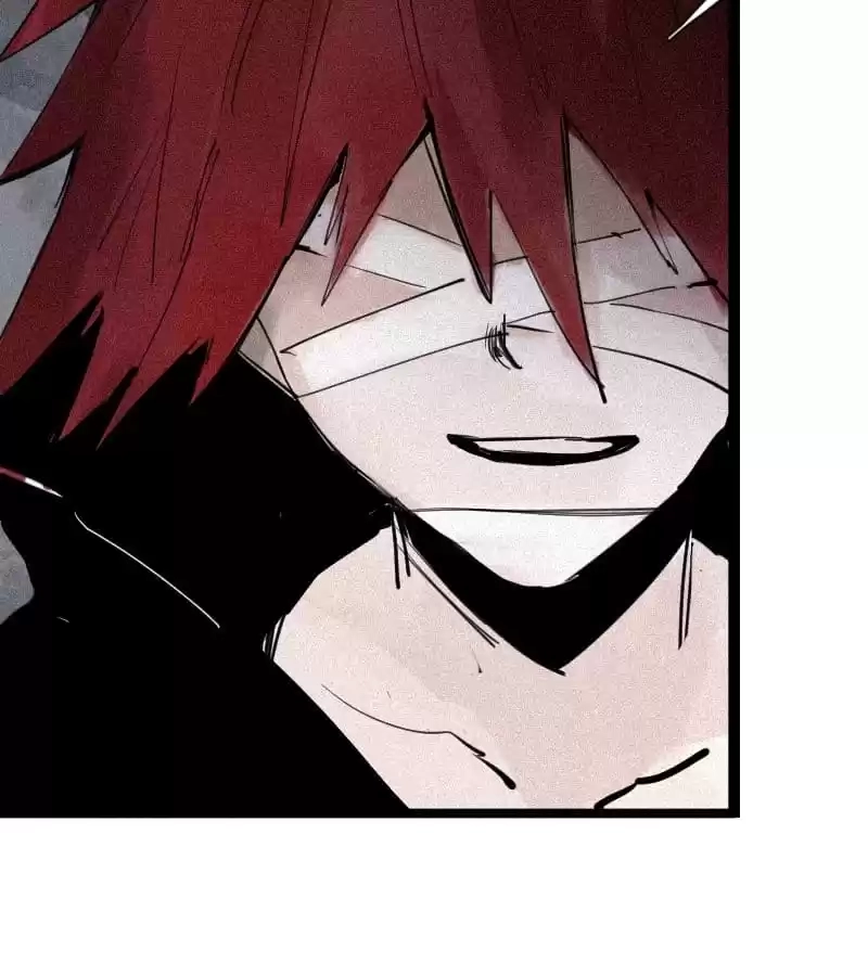 Read The Truth Mask chapter 114 image 6 on Lezhin