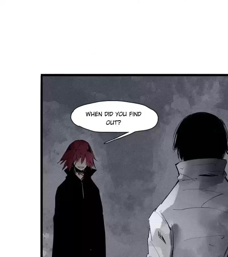 Read The Truth Mask chapter 114 image 7 on Lezhin