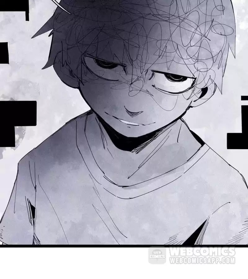 Read The Truth Mask chapter 116 image 1 on Lezhin