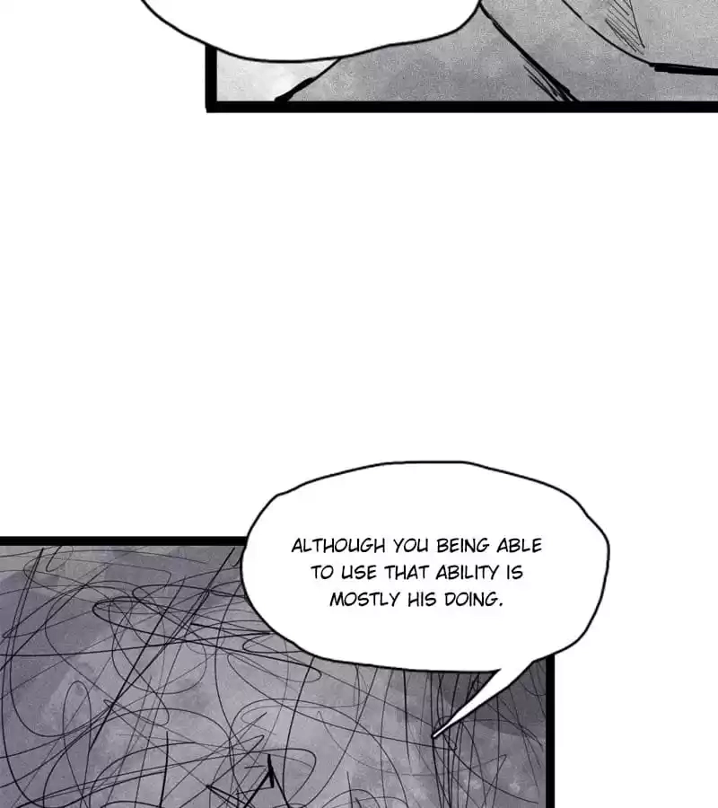 Read The Truth Mask chapter 116 image 10 on Lezhin