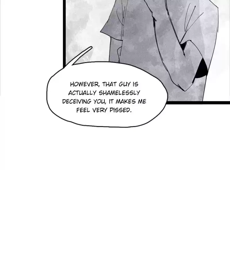 Read The Truth Mask chapter 116 image 13 on Lezhin