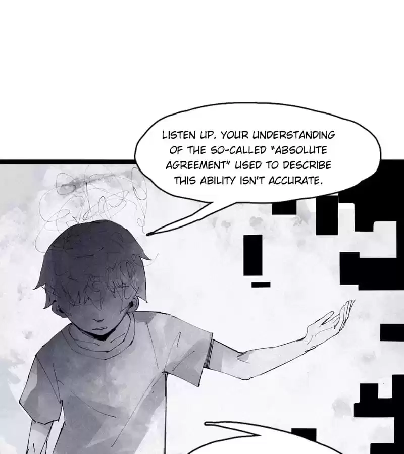 Read The Truth Mask chapter 116 image 15 on Lezhin