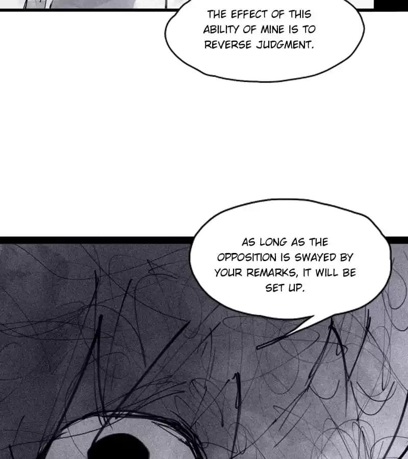 Read The Truth Mask chapter 116 image 16 on Lezhin