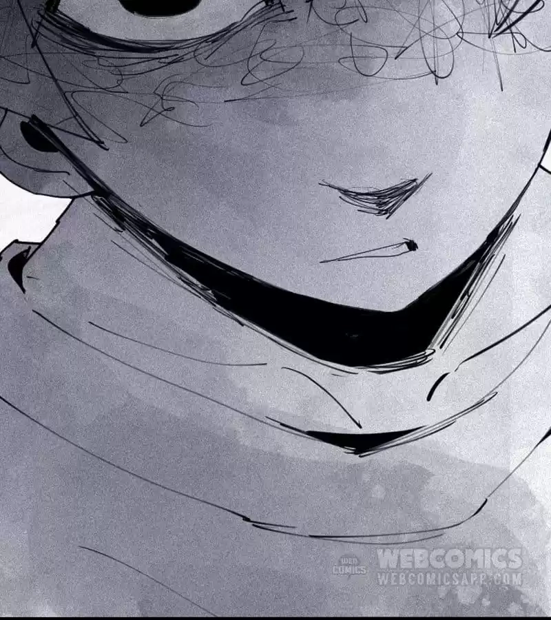 Read The Truth Mask chapter 116 image 17 on Lezhin