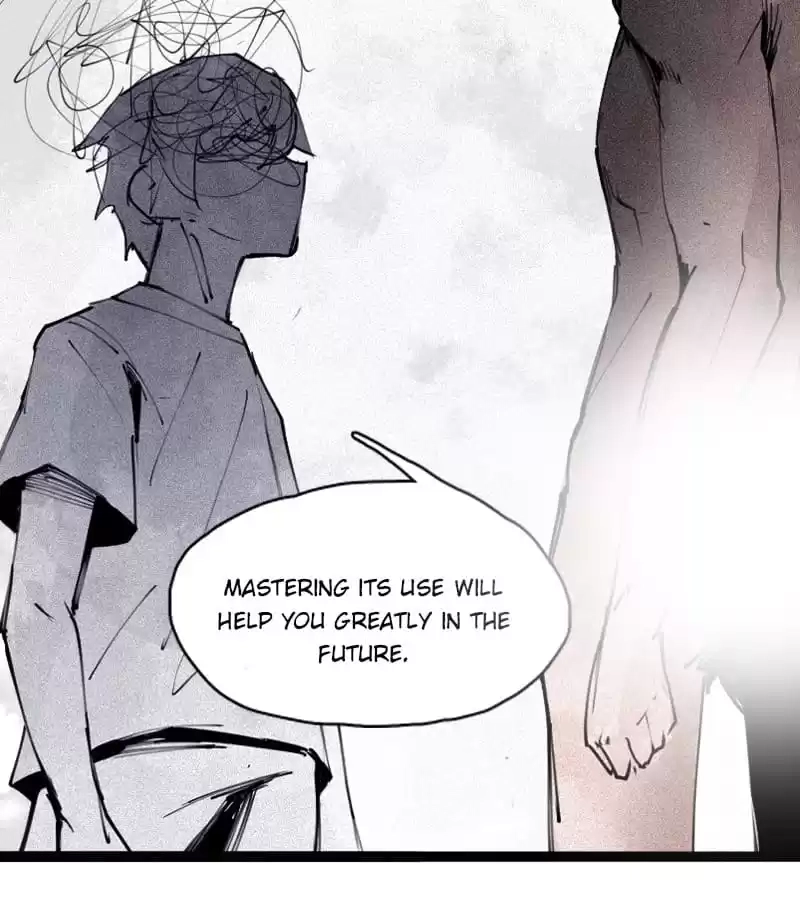 Read The Truth Mask chapter 116 image 19 on Lezhin