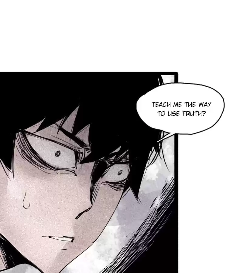 Read The Truth Mask chapter 116 image 2 on Lezhin