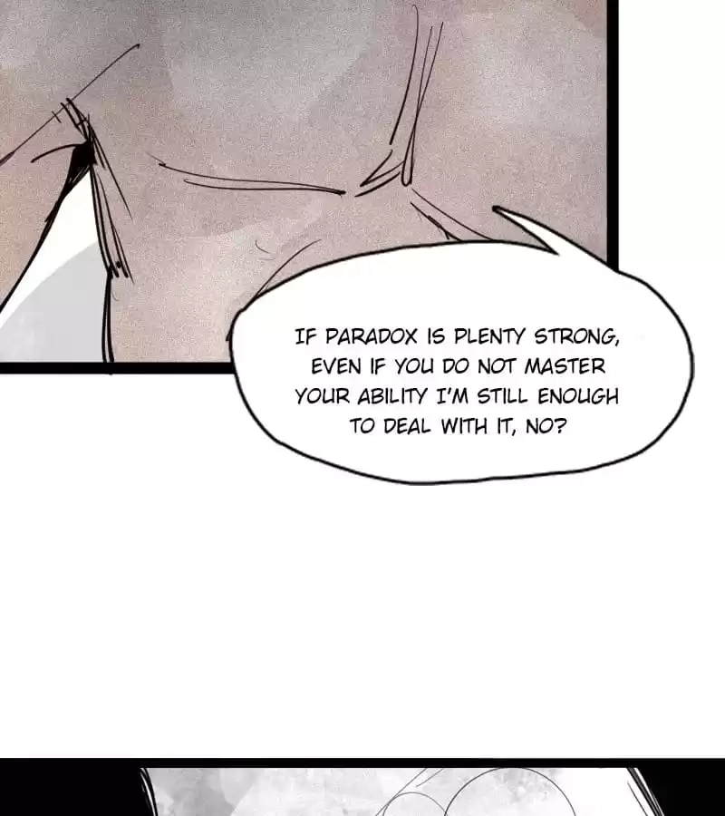 Read The Truth Mask chapter 116 image 22 on Lezhin
