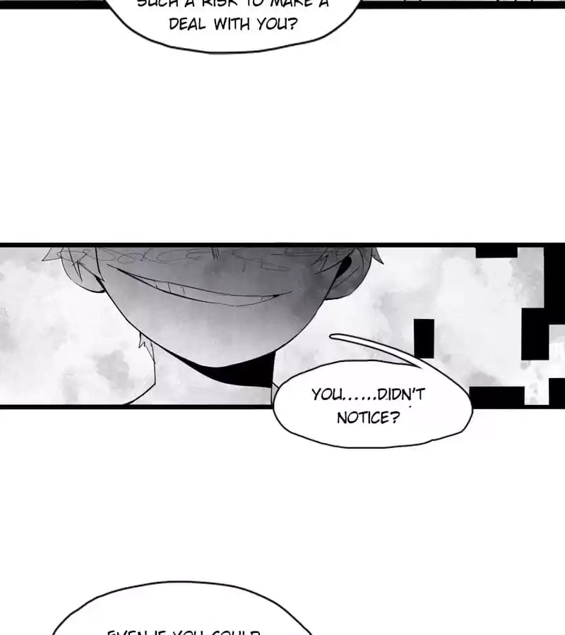 Read The Truth Mask chapter 116 image 24 on Lezhin