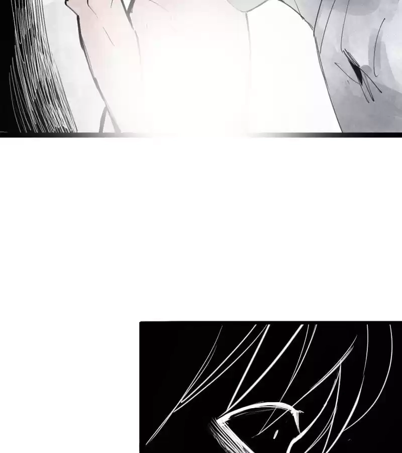 Read The Truth Mask chapter 116 image 28 on Lezhin