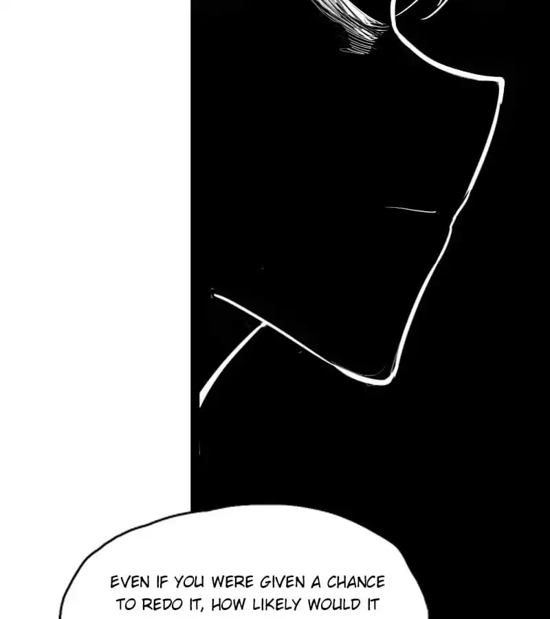 Read The Truth Mask chapter 116 image 29 on Lezhin