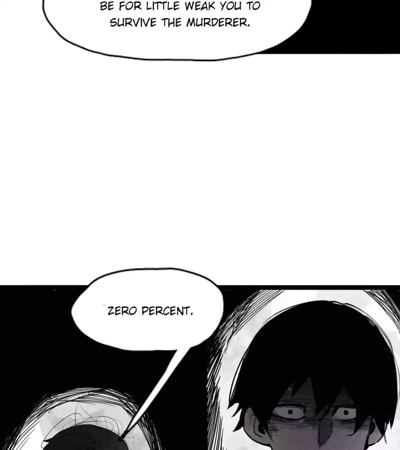 Read The Truth Mask chapter 116 image 30 on Lezhin