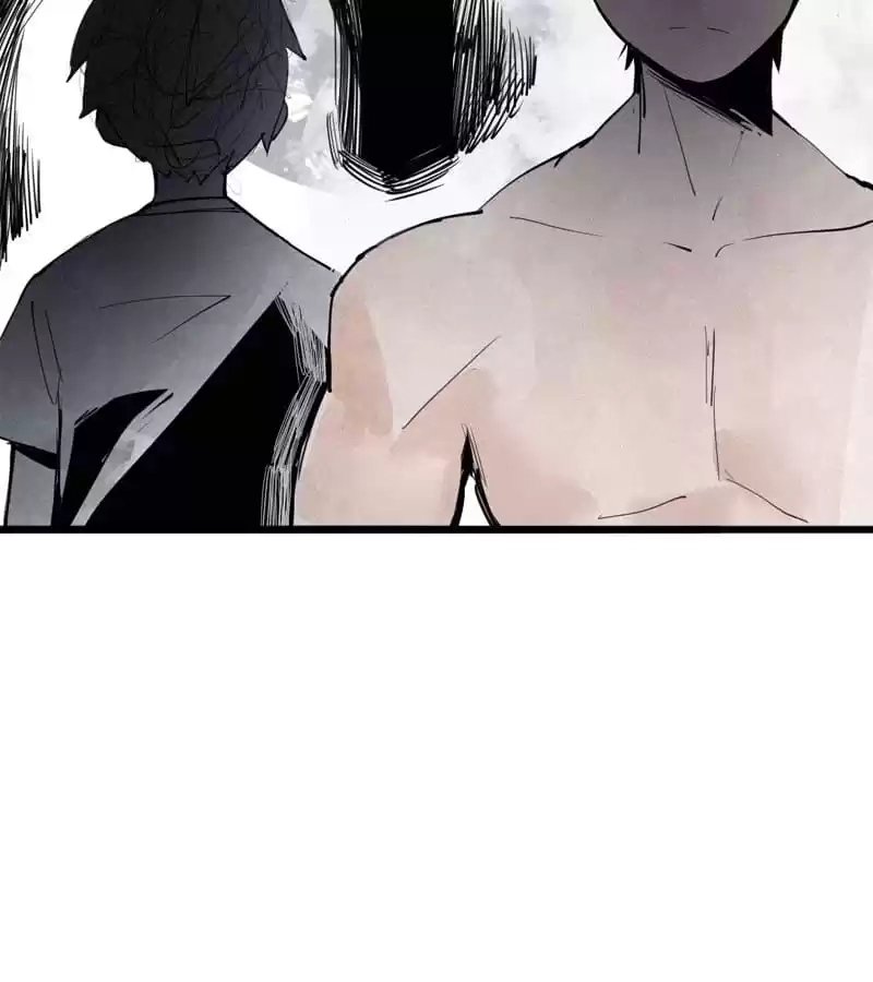 Read The Truth Mask chapter 116 image 31 on Lezhin