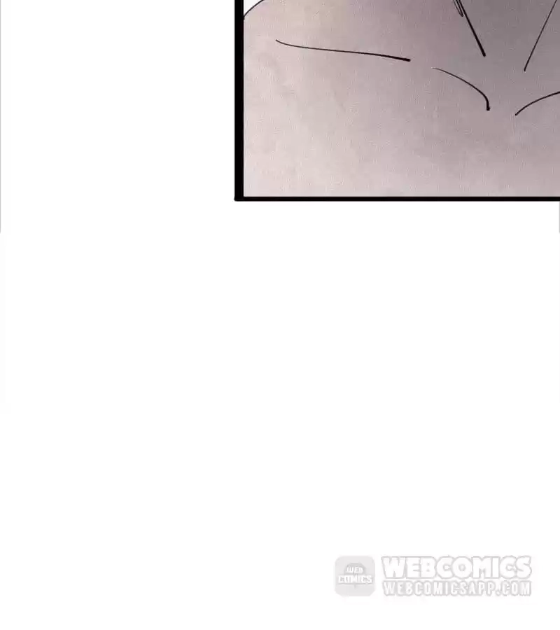 Read The Truth Mask chapter 116 image 33 on Lezhin