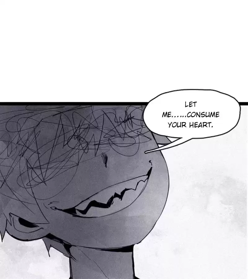 Read The Truth Mask chapter 116 image 38 on Lezhin
