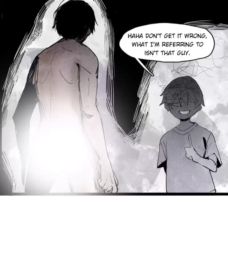 Read The Truth Mask chapter 116 image 4 on Lezhin