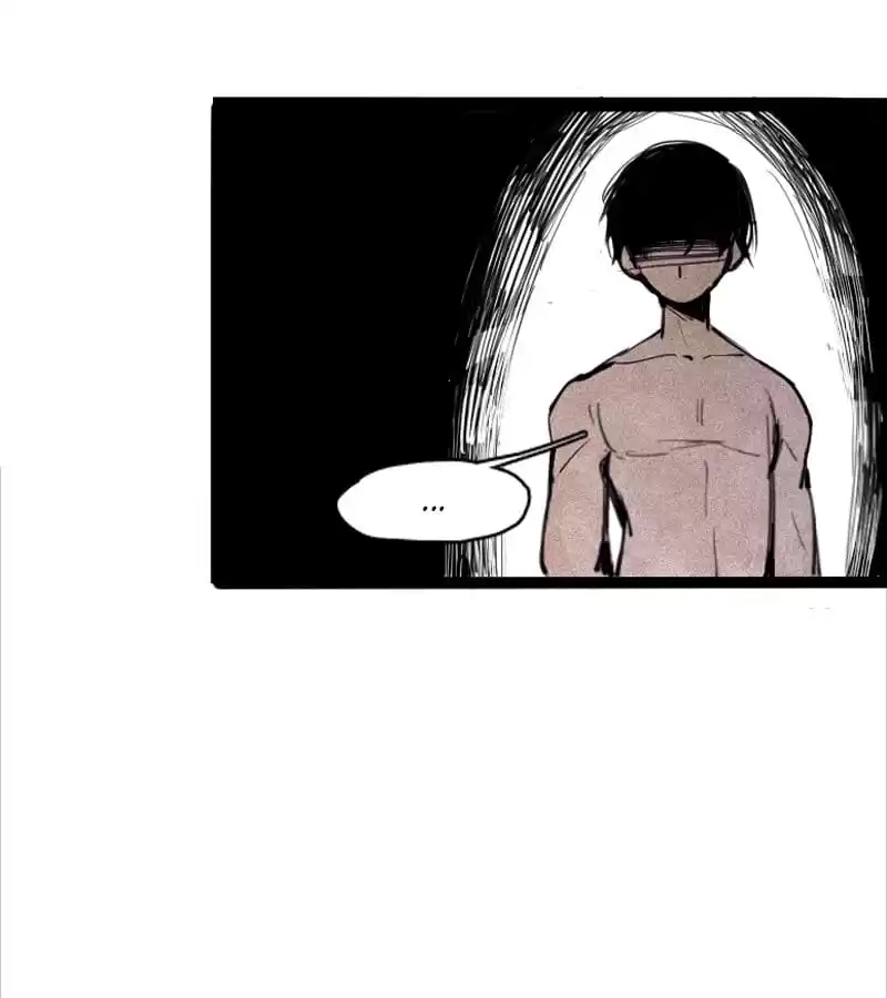 Read The Truth Mask chapter 116 image 40 on Lezhin