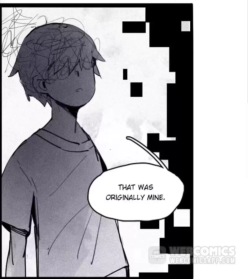 Read The Truth Mask chapter 116 image 41 on Lezhin