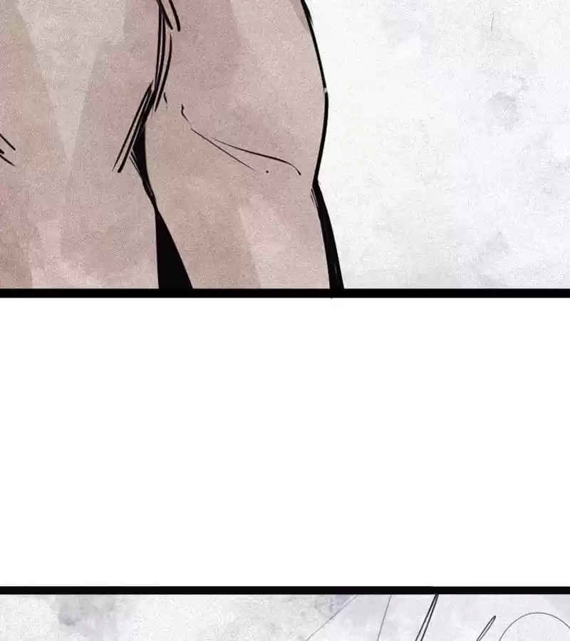Read The Truth Mask chapter 116 image 44 on Lezhin
