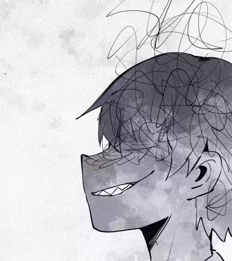 Read The Truth Mask chapter 116 image 45 on Lezhin