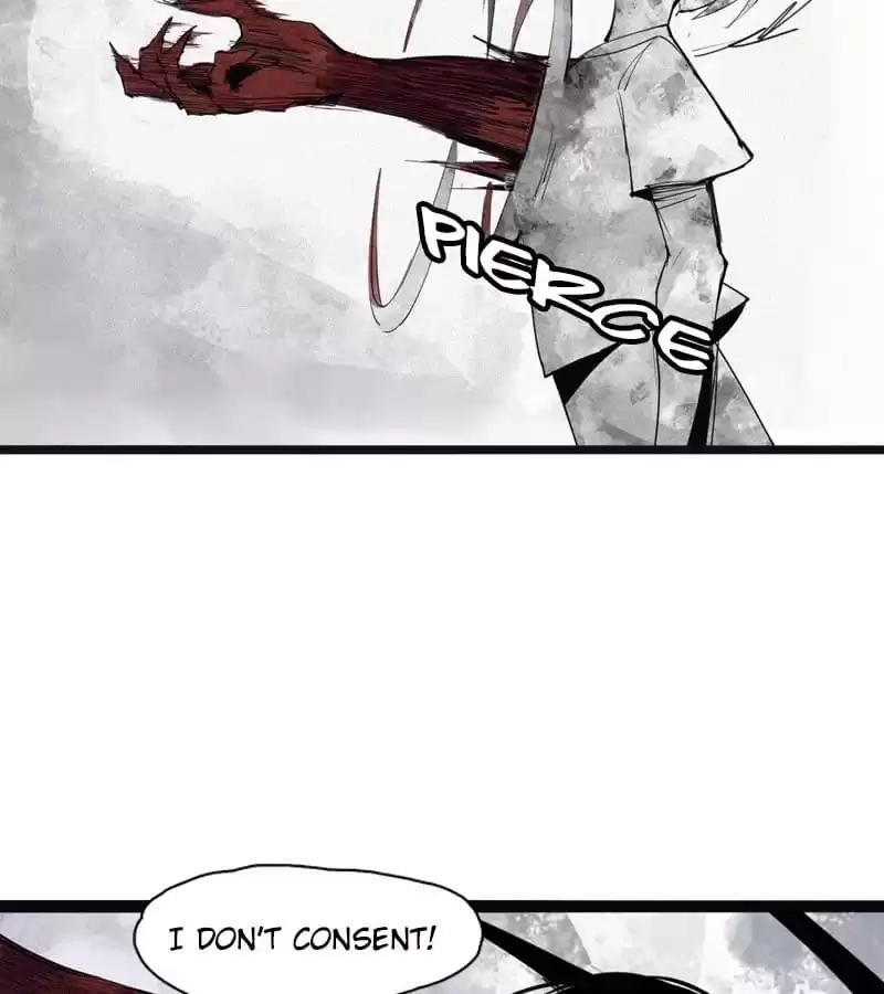 Read The Truth Mask chapter 116 image 47 on Lezhin