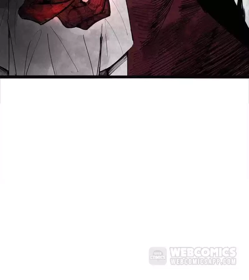 Read The Truth Mask chapter 116 image 49 on Lezhin