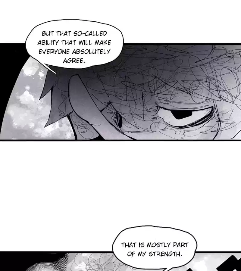 Read The Truth Mask chapter 116 image 5 on Lezhin