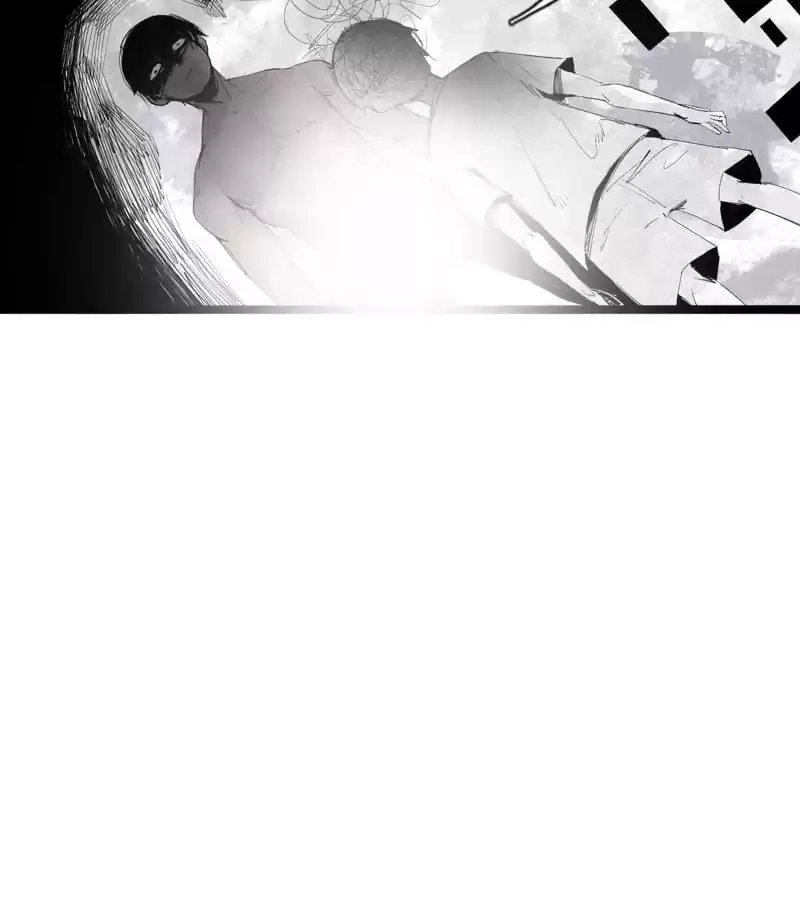 Read The Truth Mask chapter 116 image 6 on Lezhin