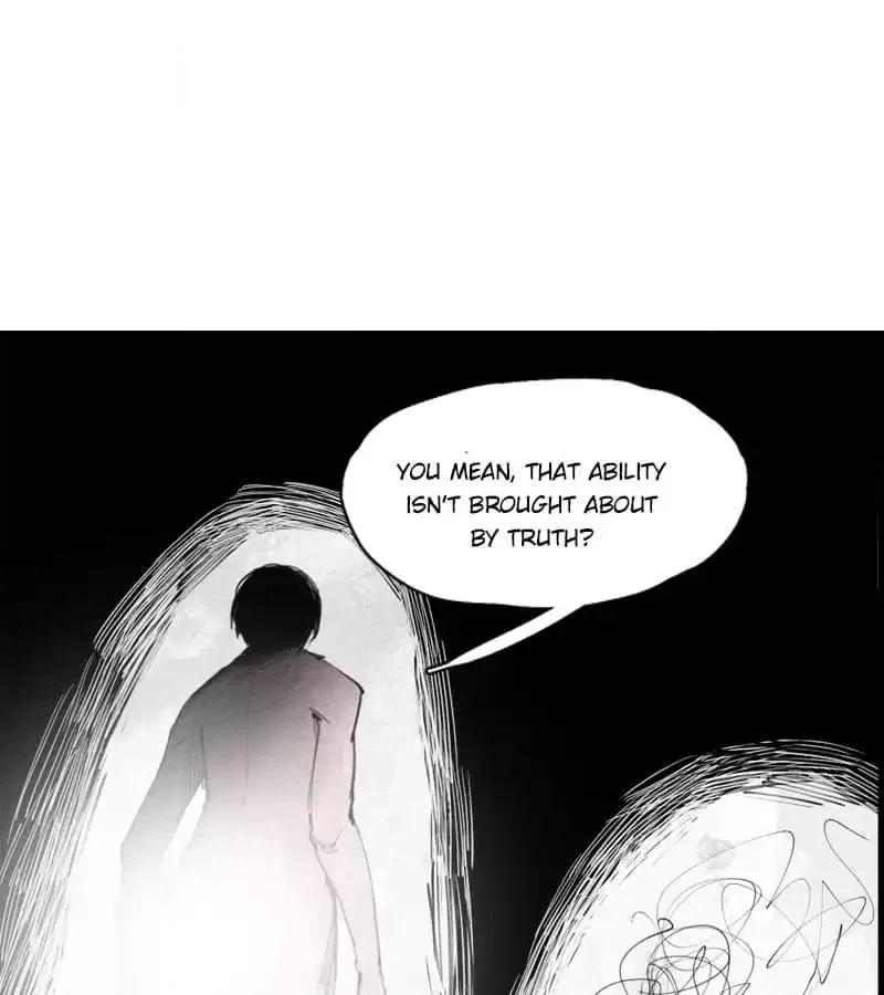 Read The Truth Mask chapter 116 image 7 on Lezhin