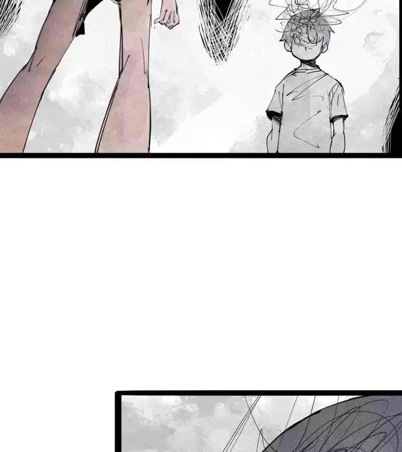 Read The Truth Mask chapter 116 image 8 on Lezhin