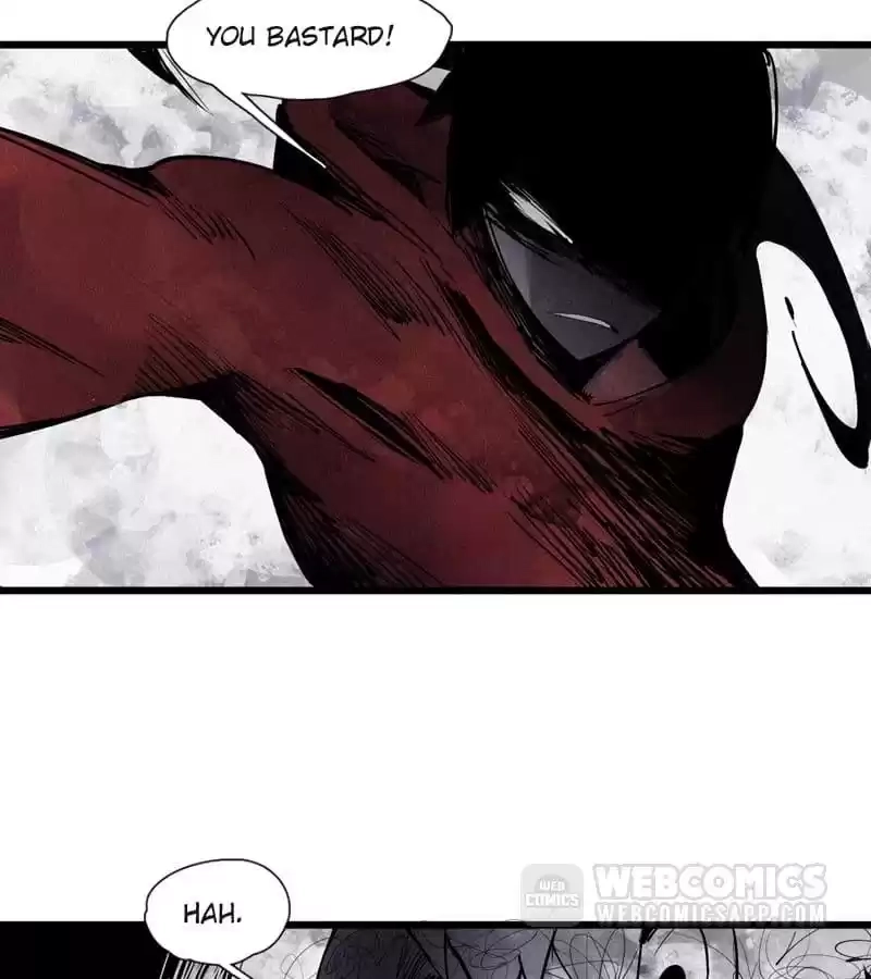 Read The Truth Mask chapter 117 image 1 on Lezhin