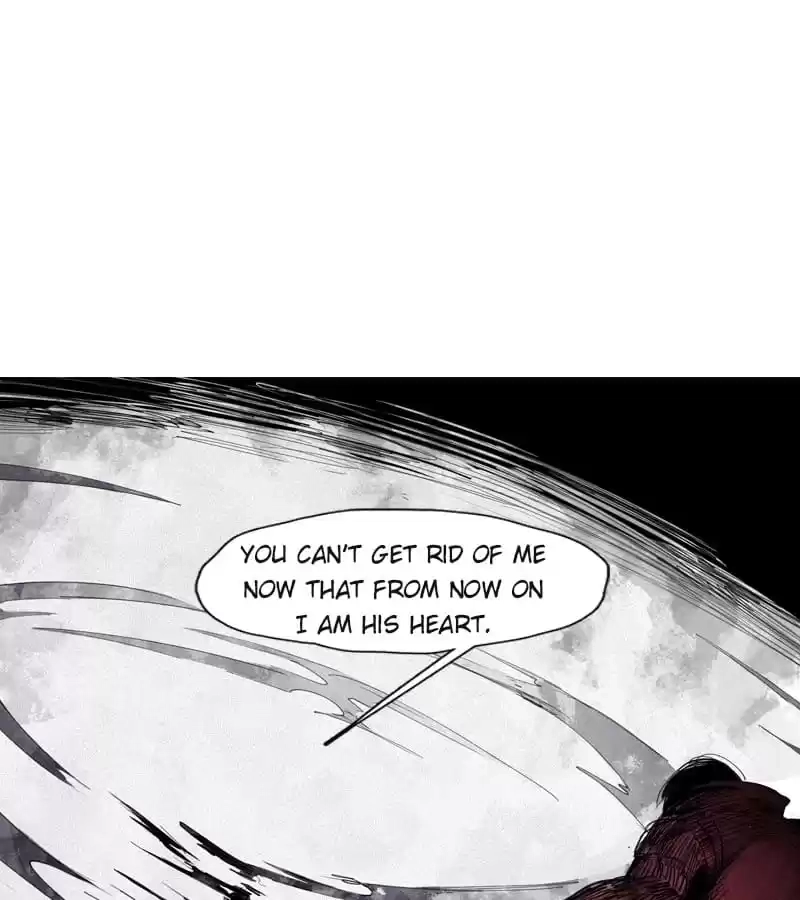 Read The Truth Mask chapter 117 image 13 on Lezhin