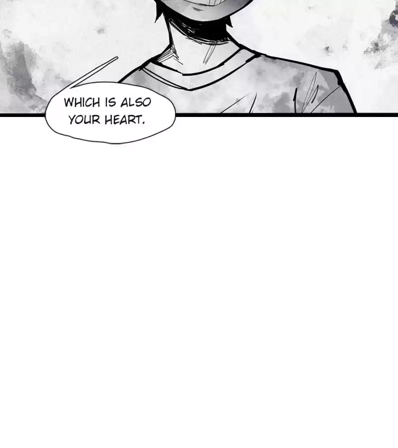 Read The Truth Mask chapter 117 image 15 on Lezhin