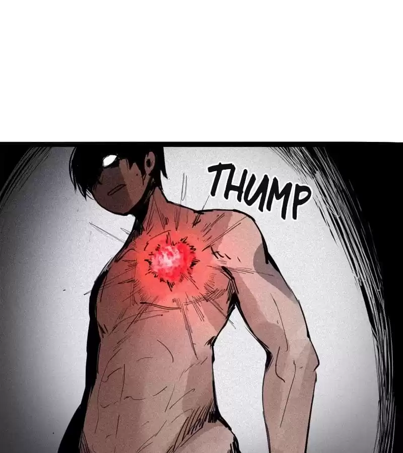 Read The Truth Mask chapter 117 image 19 on Lezhin