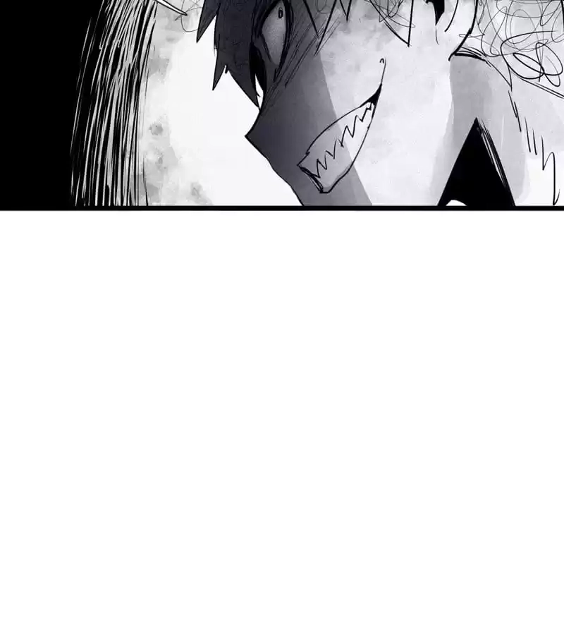 Read The Truth Mask chapter 117 image 2 on Lezhin