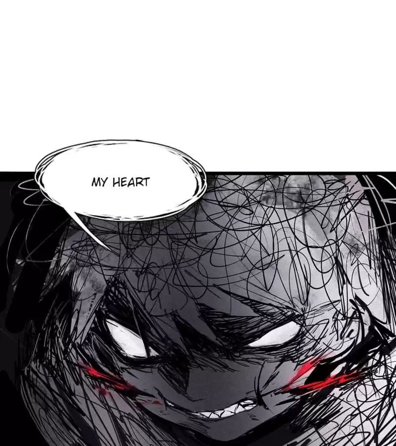 Read The Truth Mask chapter 117 image 22 on Lezhin