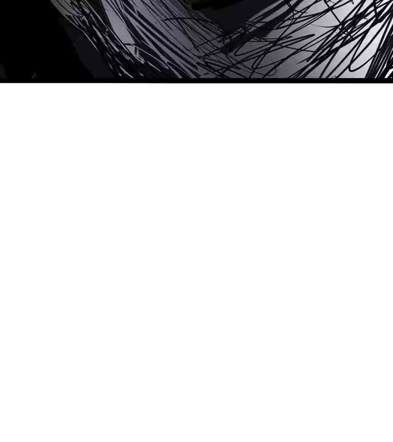 Read The Truth Mask chapter 117 image 23 on Lezhin
