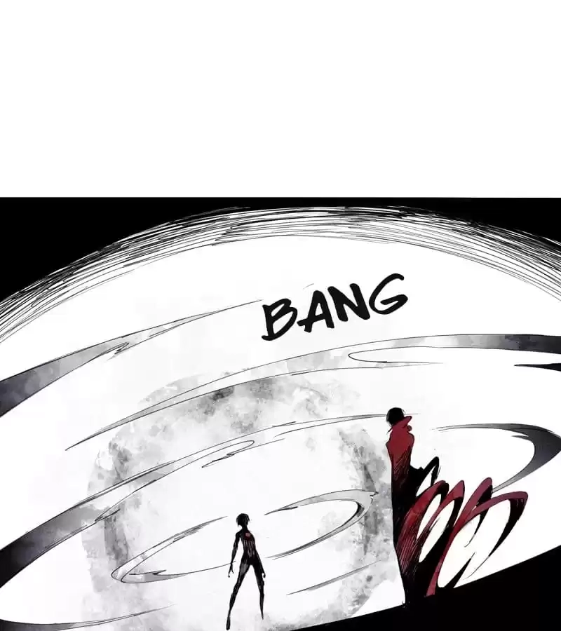 Read The Truth Mask chapter 117 image 27 on Lezhin