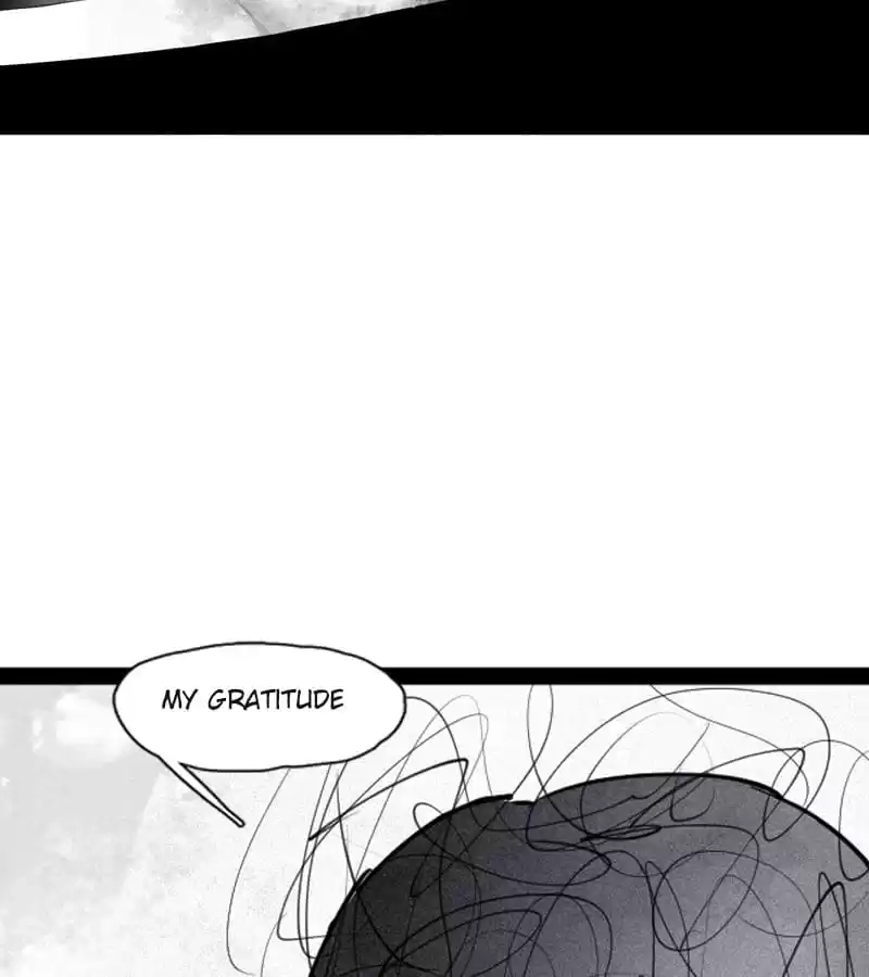 Read The Truth Mask chapter 117 image 28 on Lezhin